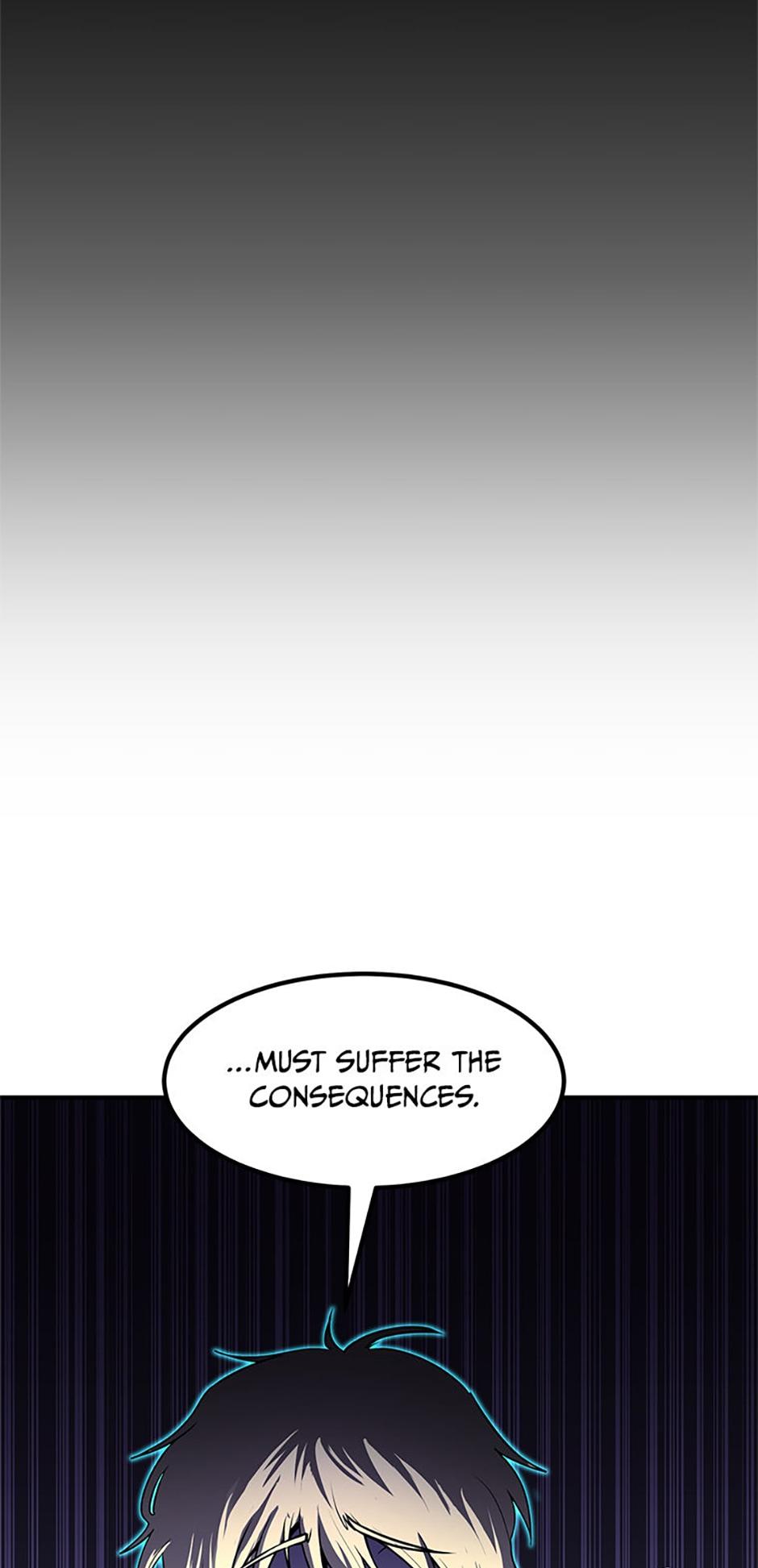 Read The Art of Reincarnation EN Manga Online