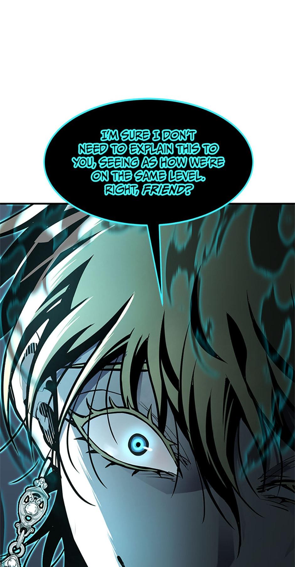 Read The Art of Reincarnation EN Manga Online