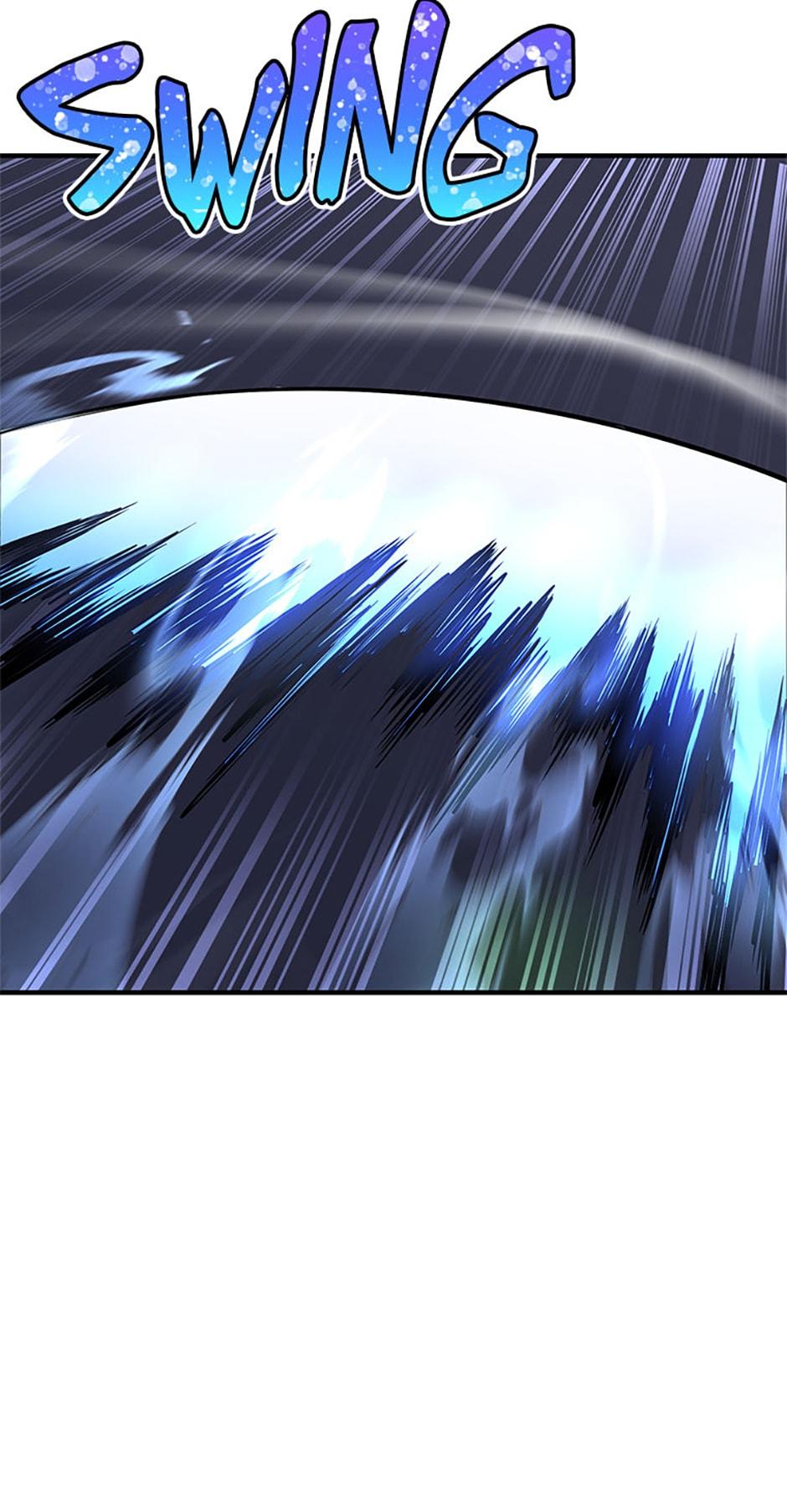 Read The Art of Reincarnation EN Manga Online
