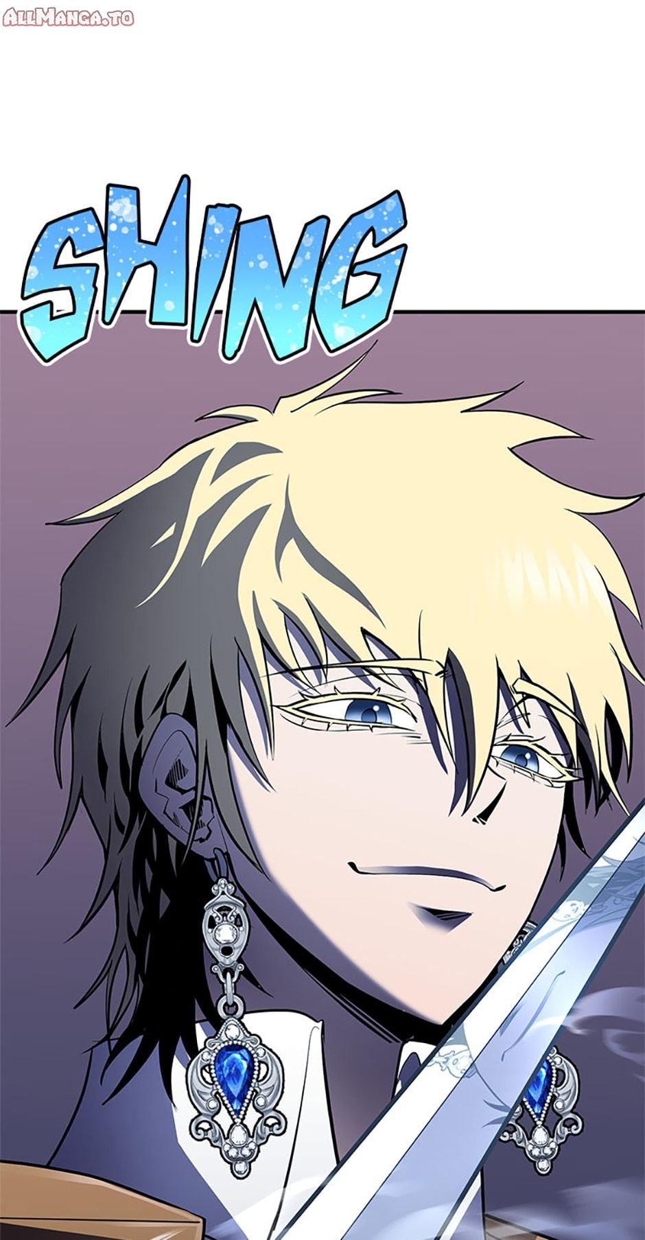 Read The Art of Reincarnation EN Manga Online