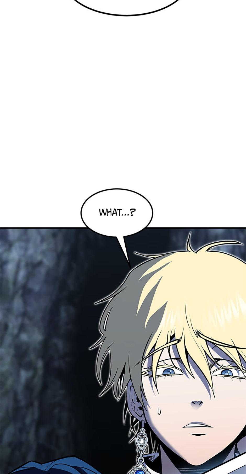 Read The Art of Reincarnation EN Manga Online