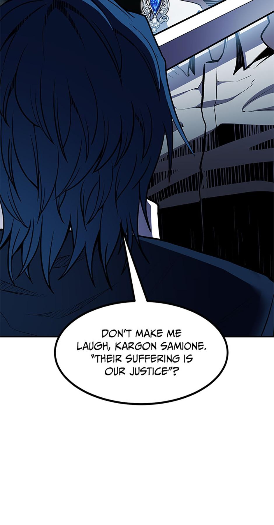 Read The Art of Reincarnation EN Manga Online