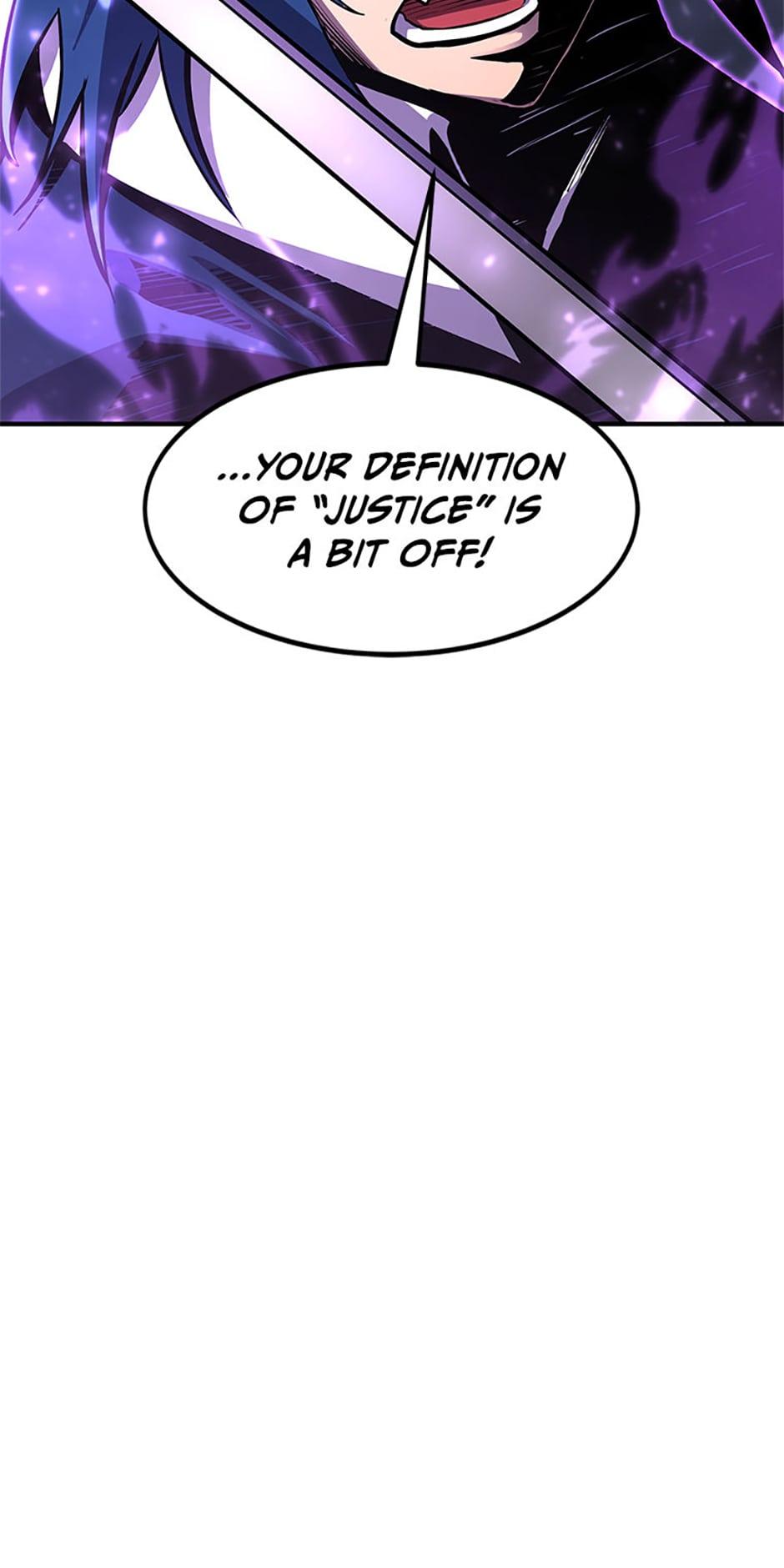 Read The Art of Reincarnation EN Manga Online