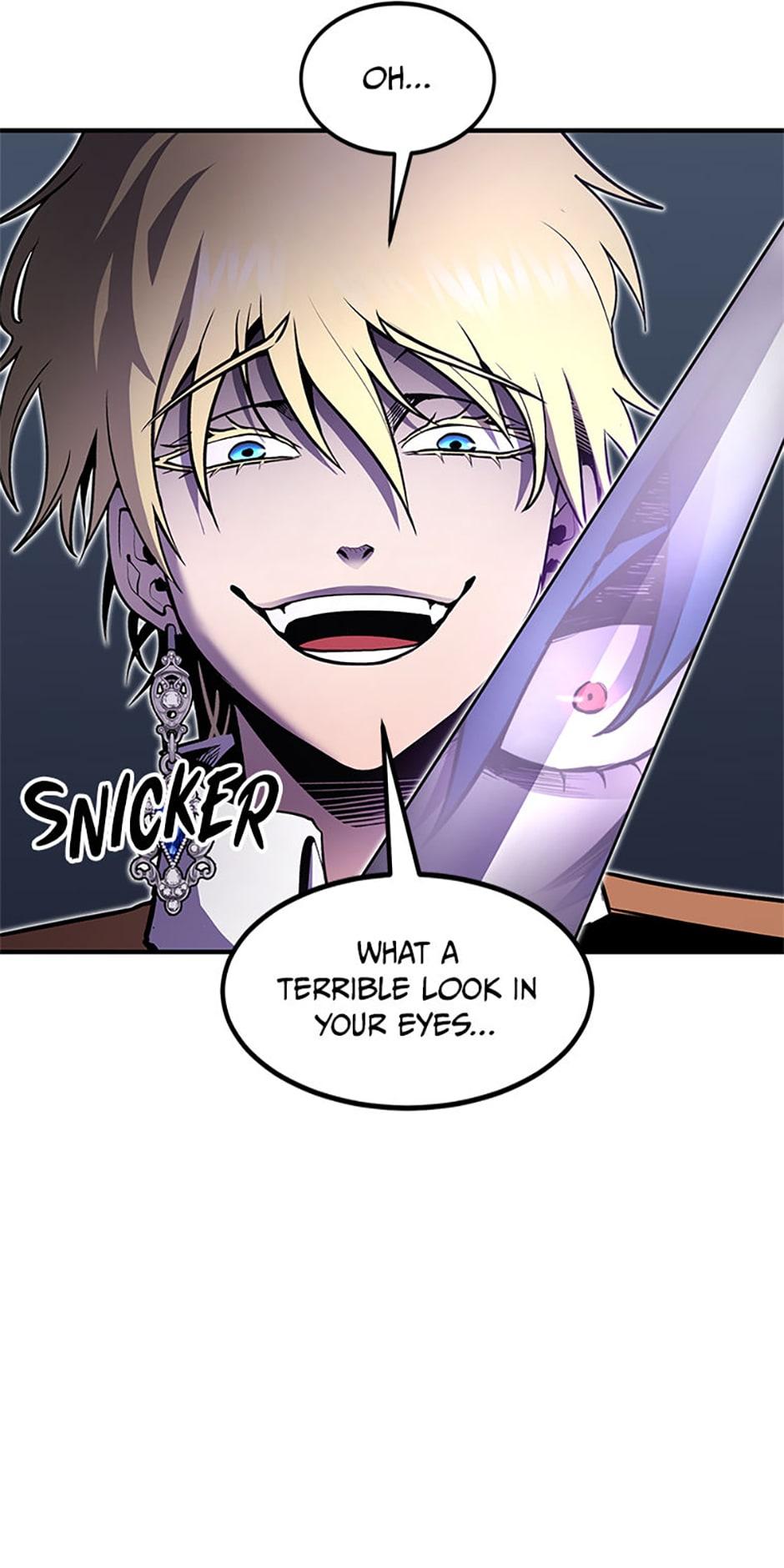 Read The Art of Reincarnation EN Manga Online