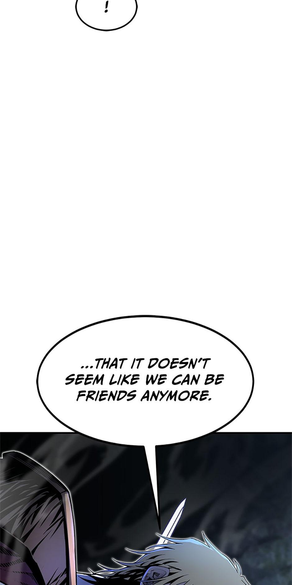 Read The Art of Reincarnation EN Manga Online