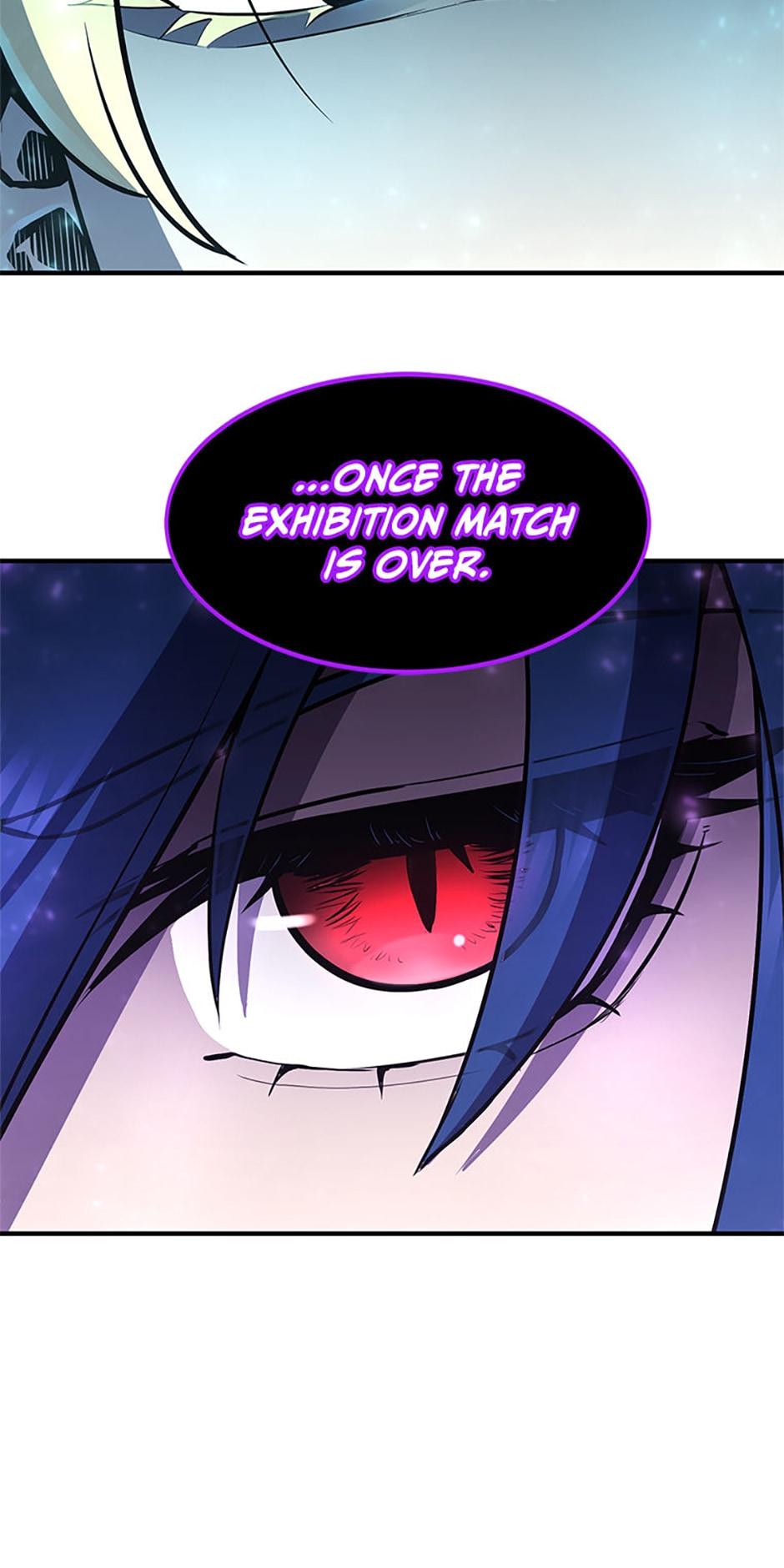 Read The Art of Reincarnation EN Manga Online