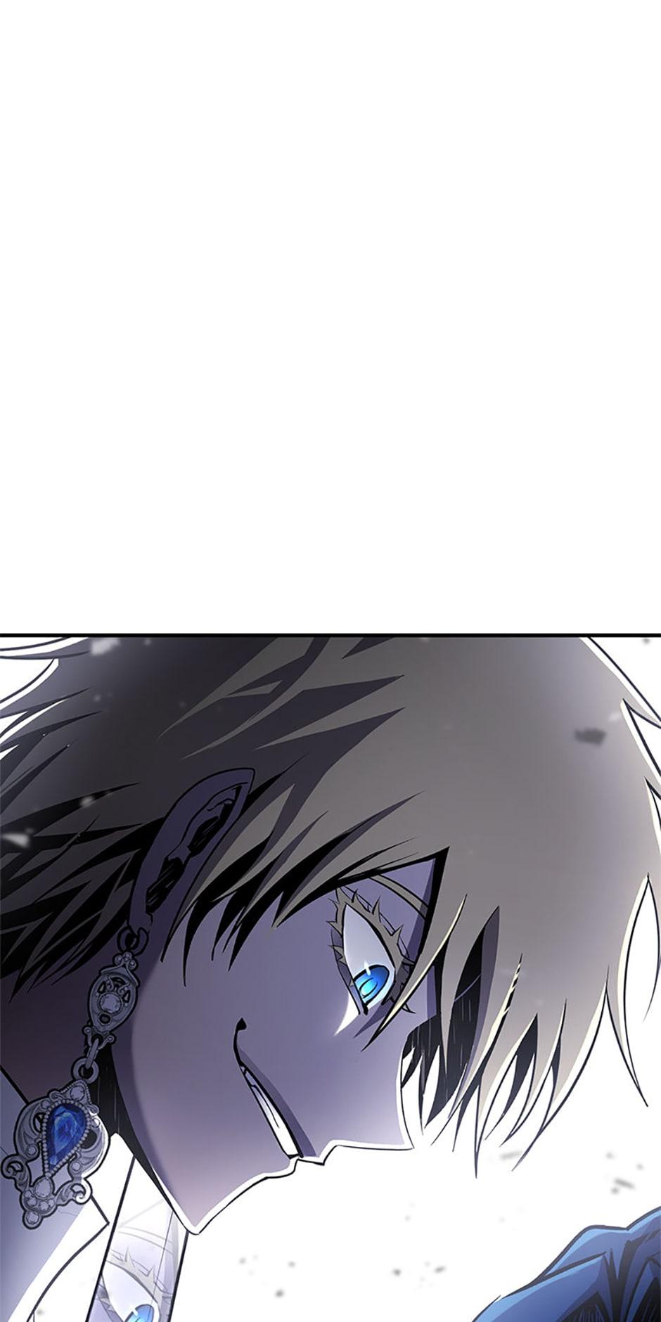 Read The Art of Reincarnation EN Manga Online