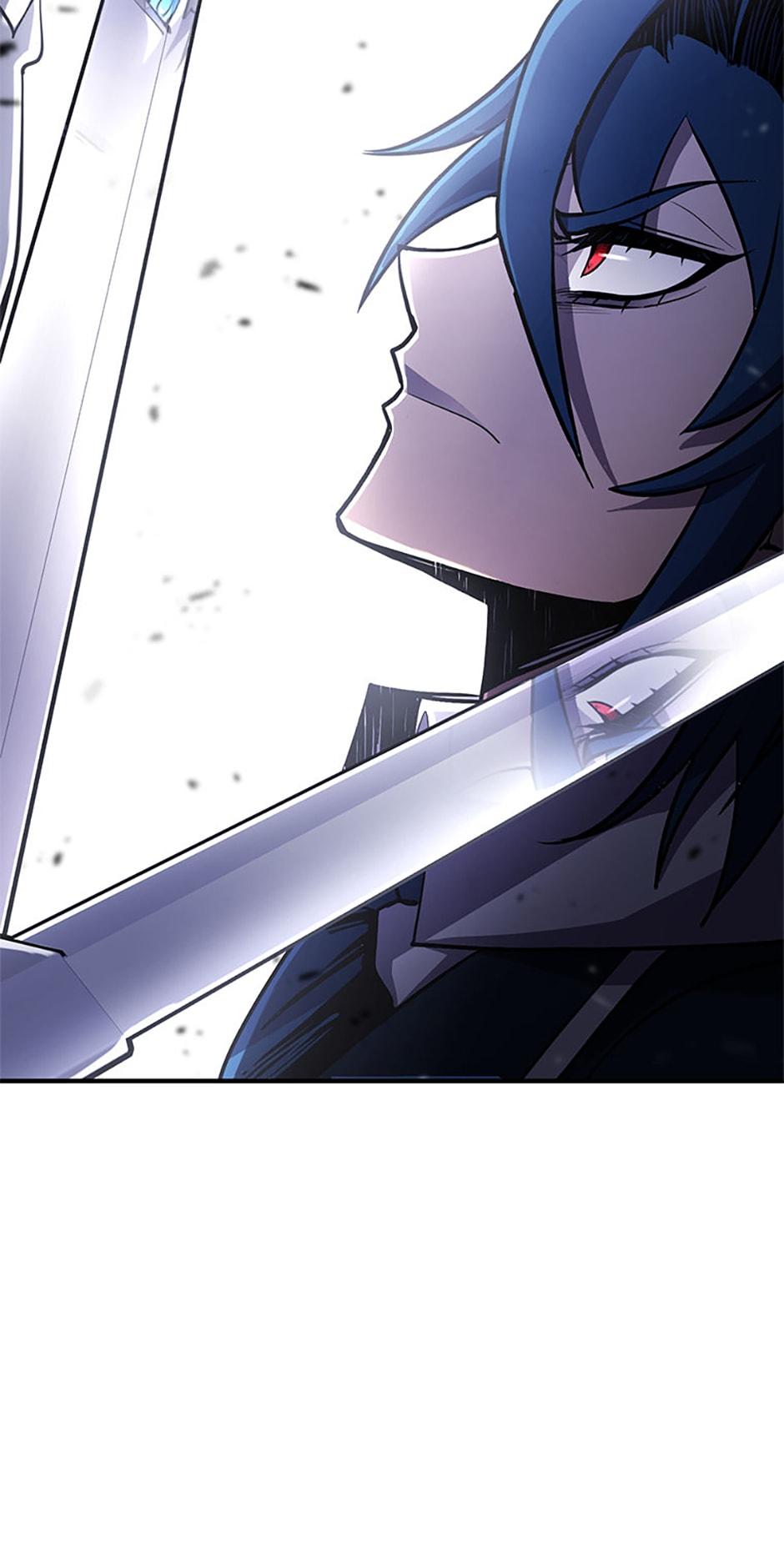 Read The Art of Reincarnation EN Manga Online
