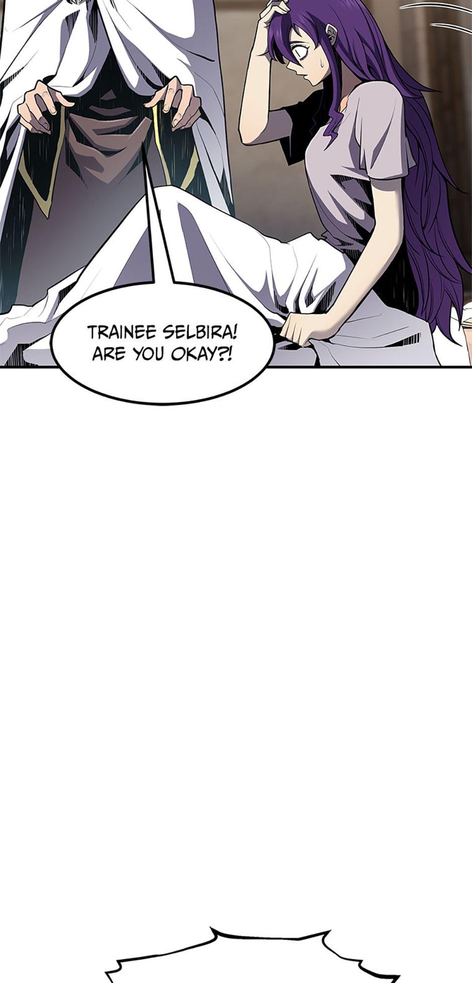 Read The Art of Reincarnation EN Manga Online