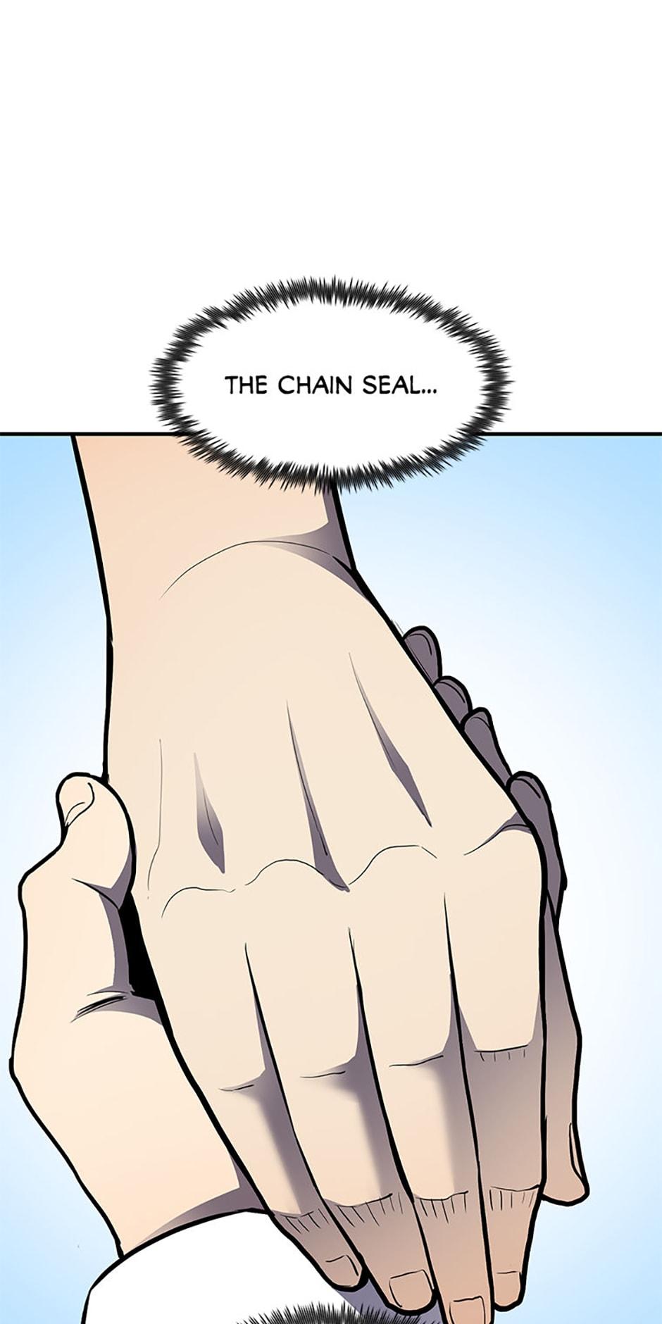 Read The Art of Reincarnation EN Manga Online