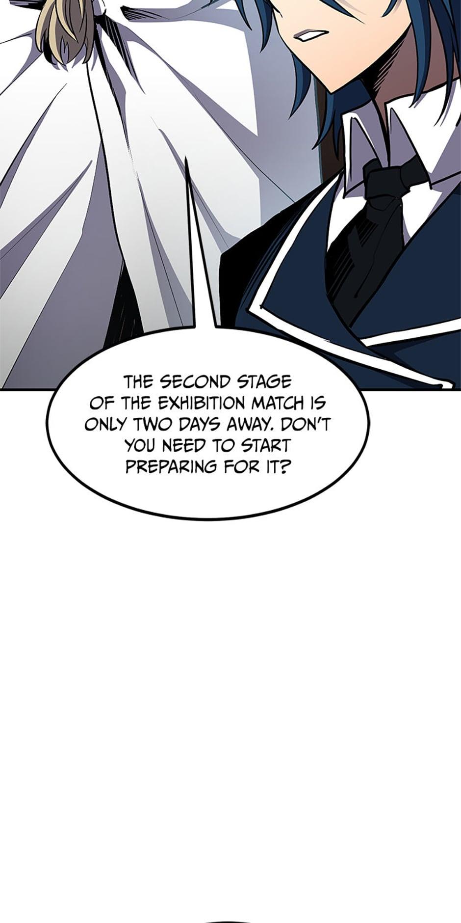 Read The Art of Reincarnation EN Manga Online