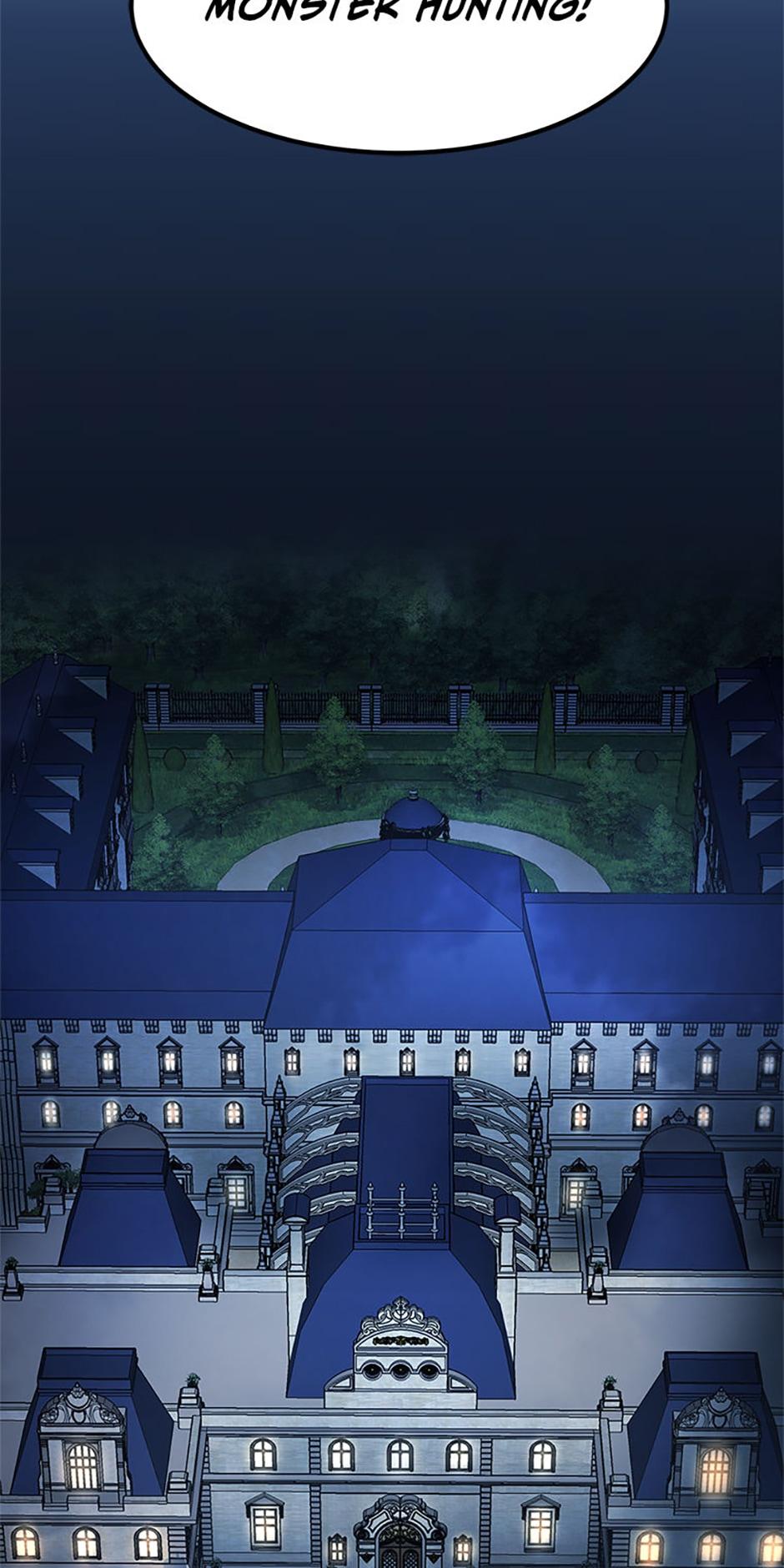 Read The Art of Reincarnation EN Manga Online