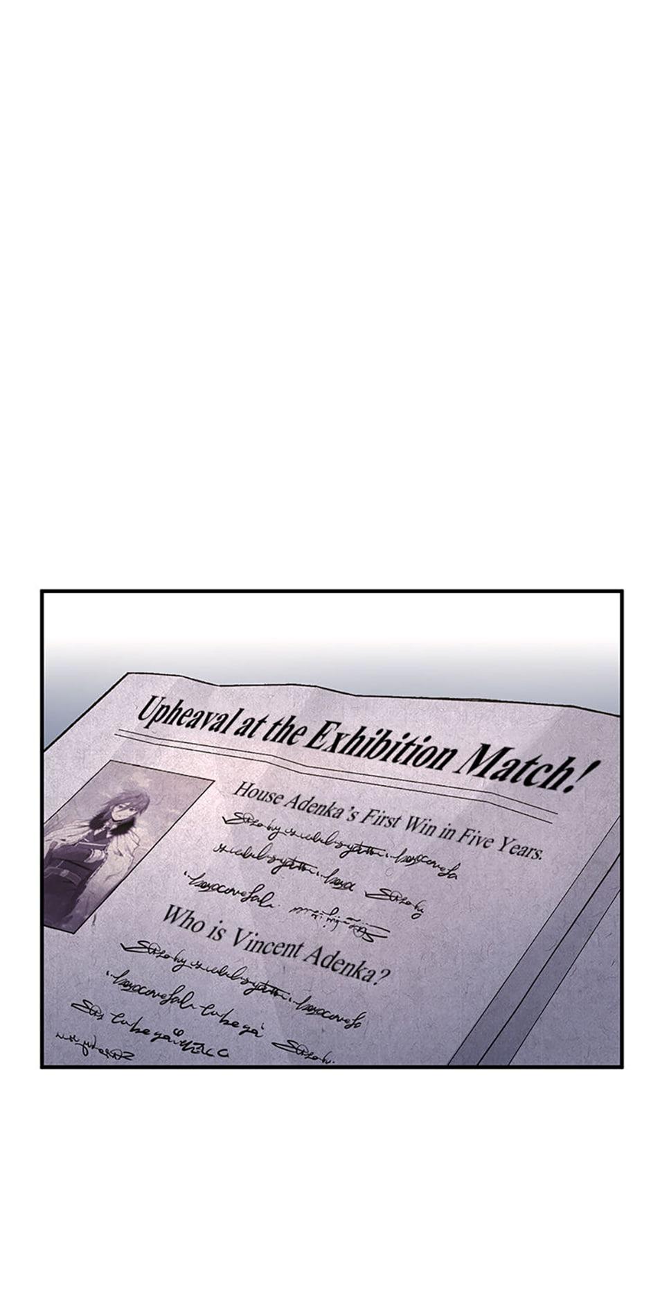 Read The Art of Reincarnation EN Manga Online