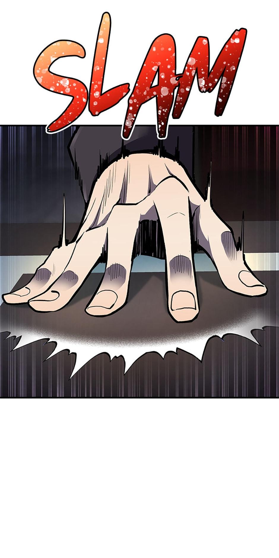 Read The Art of Reincarnation EN Manga Online