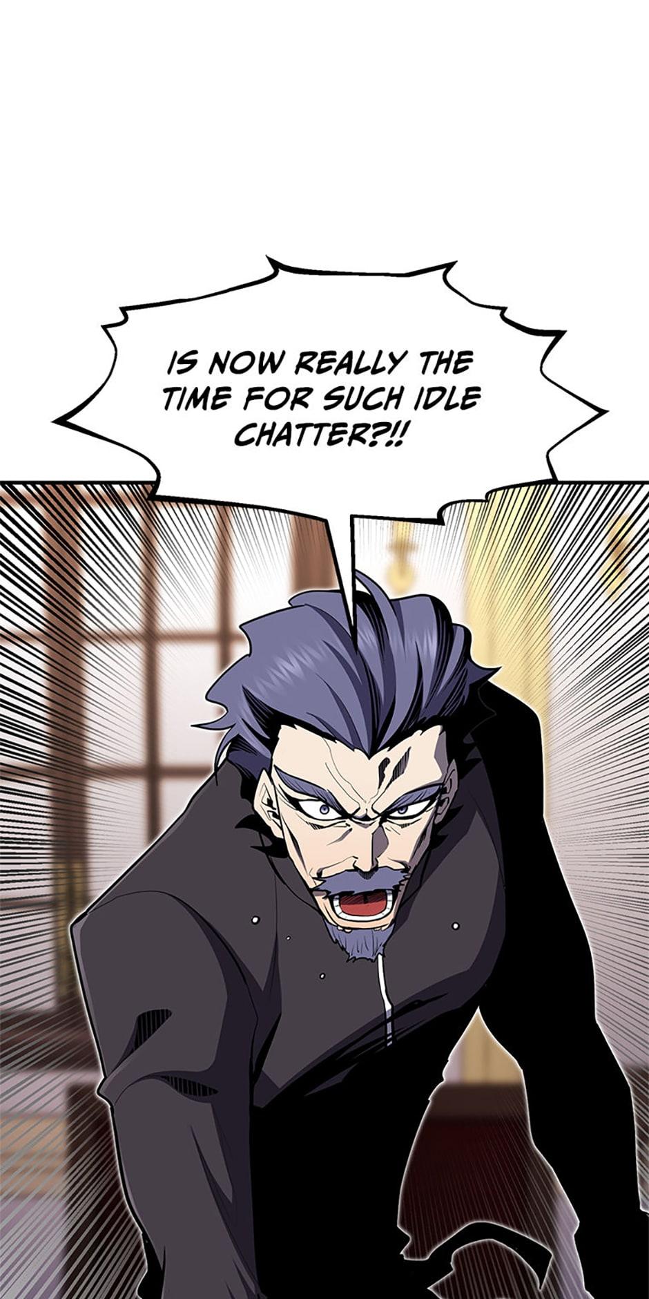 Read The Art of Reincarnation EN Manga Online