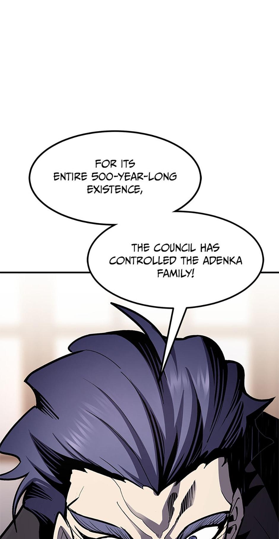 Read The Art of Reincarnation EN Manga Online