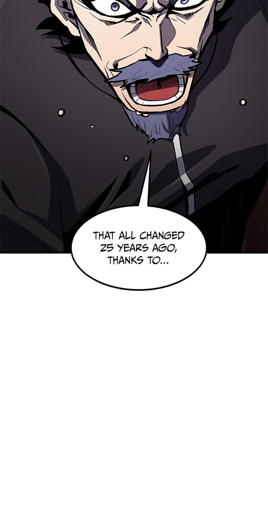 Read The Art of Reincarnation EN Manga Online
