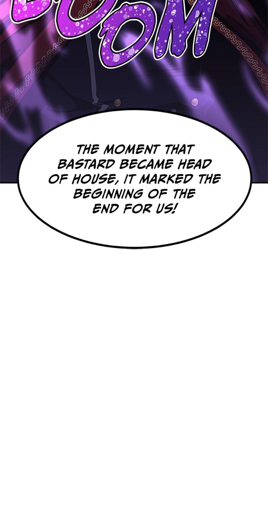 Read The Art of Reincarnation EN Manga Online