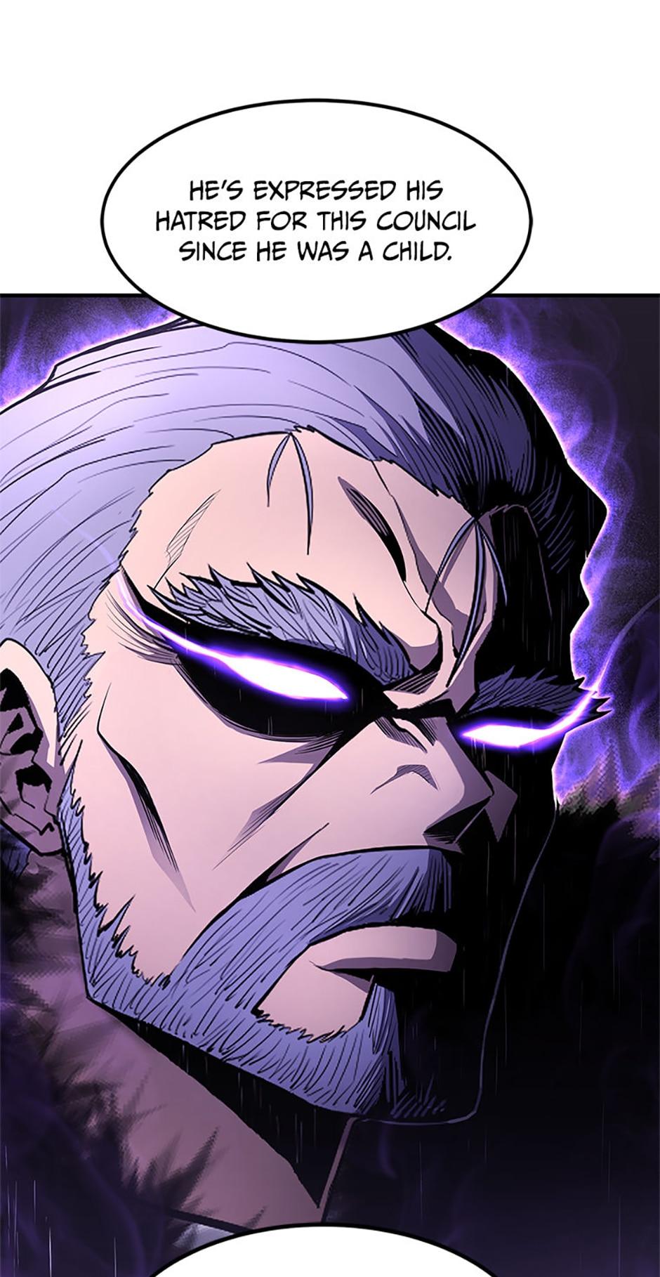 Read The Art of Reincarnation EN Manga Online