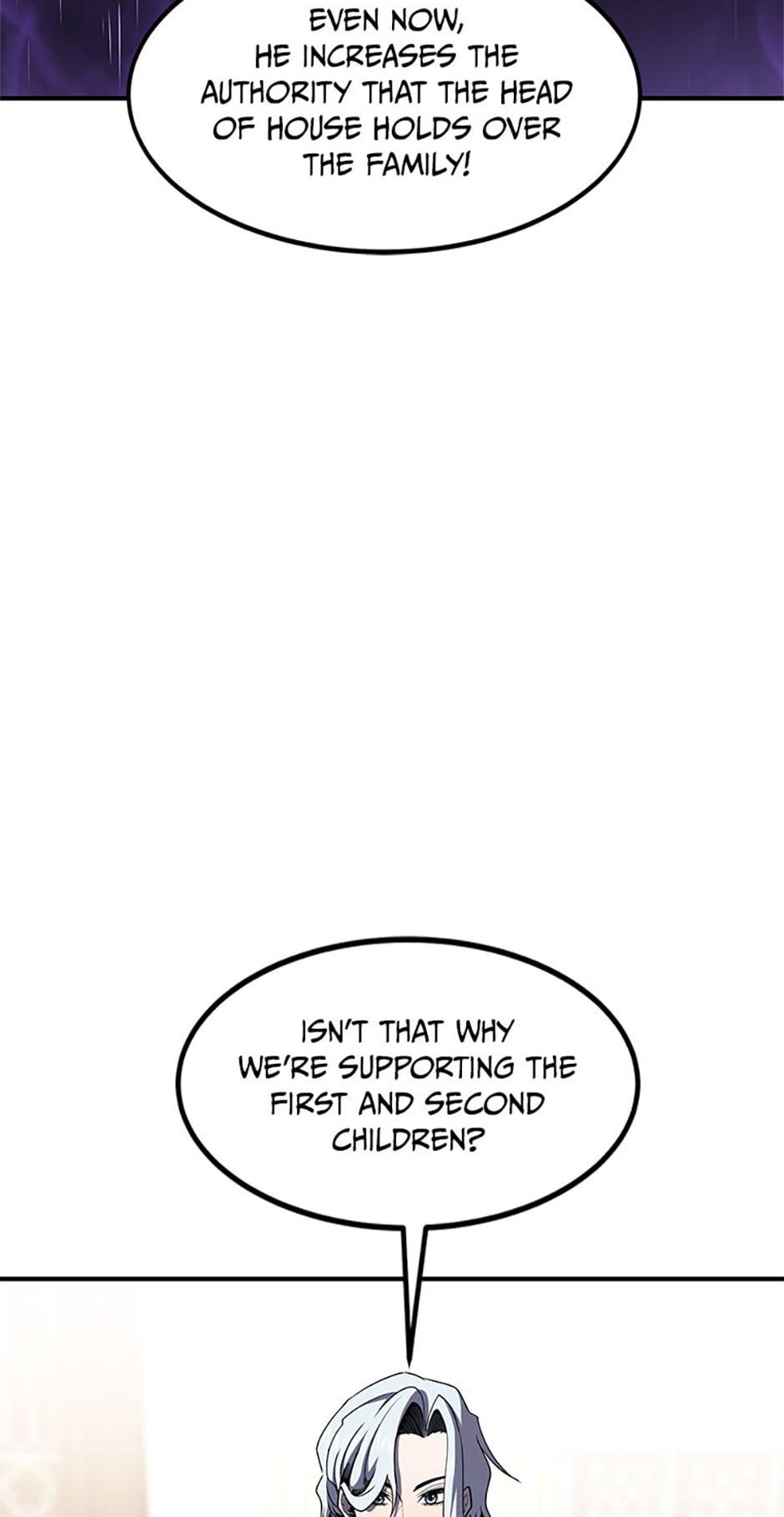 Read The Art of Reincarnation EN Manga Online