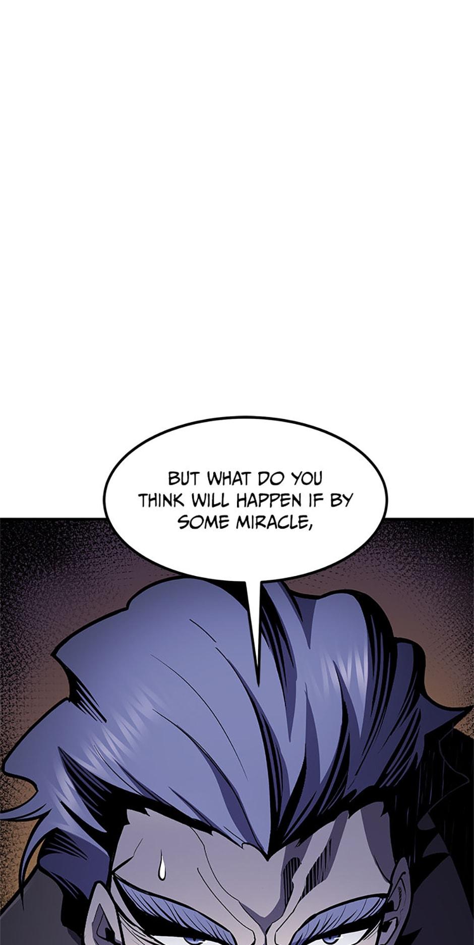 Read The Art of Reincarnation EN Manga Online