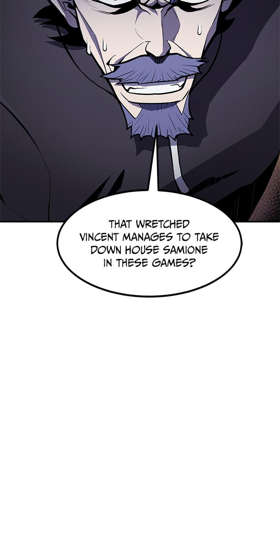 Read The Art of Reincarnation EN Manga Online