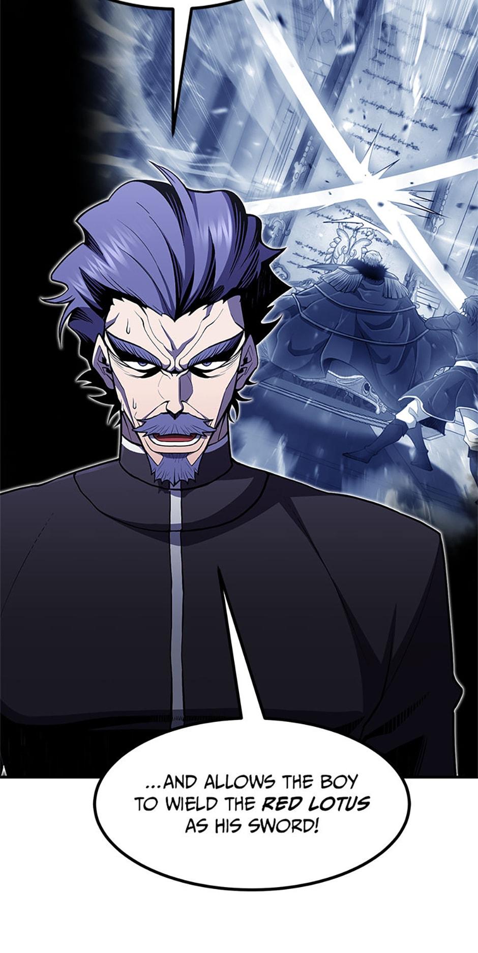 Read The Art of Reincarnation EN Manga Online