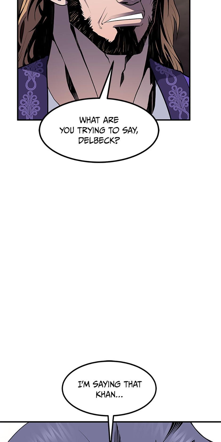 Read The Art of Reincarnation EN Manga Online