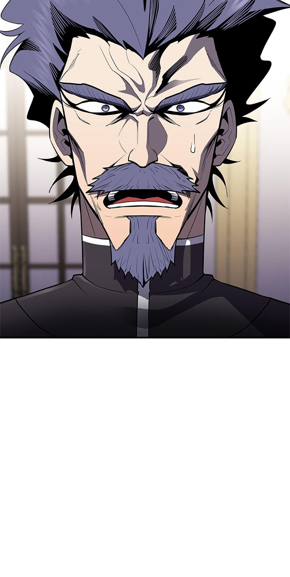 Read The Art of Reincarnation EN Manga Online