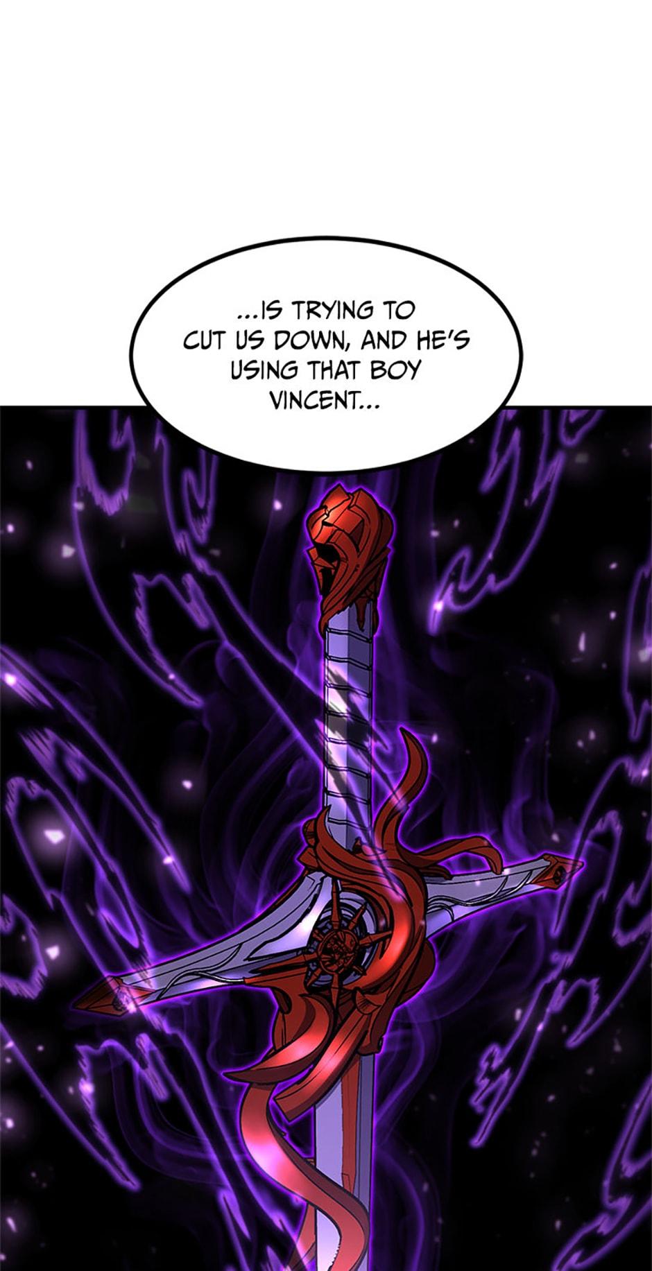Read The Art of Reincarnation EN Manga Online