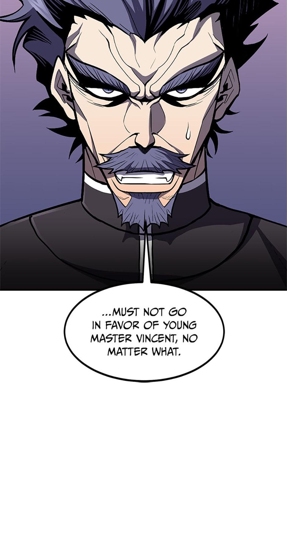 Read The Art of Reincarnation EN Manga Online