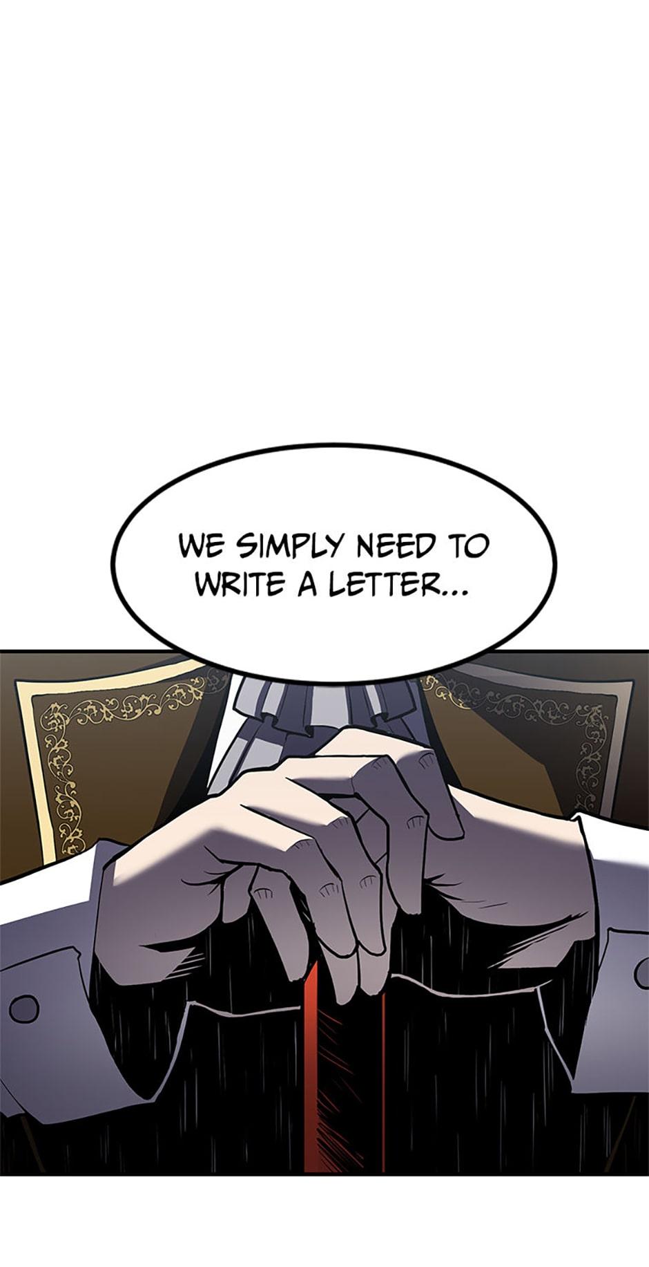 Read The Art of Reincarnation EN Manga Online