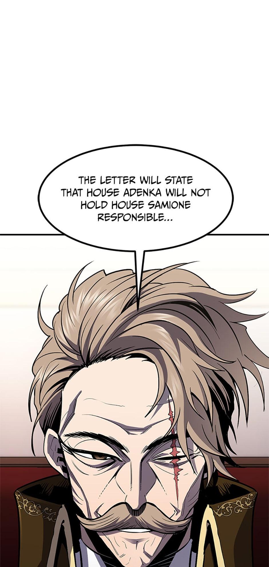 Read The Art of Reincarnation EN Manga Online
