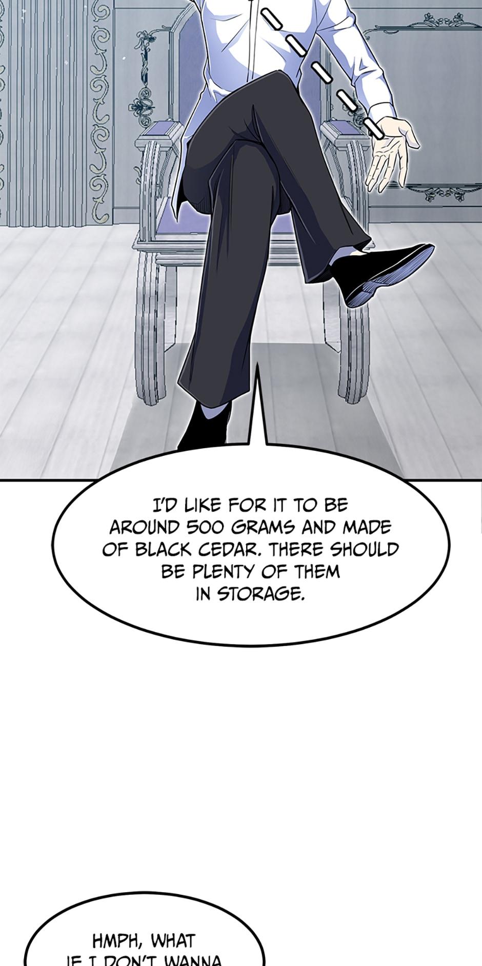 Read The Art of Reincarnation EN Manga Online