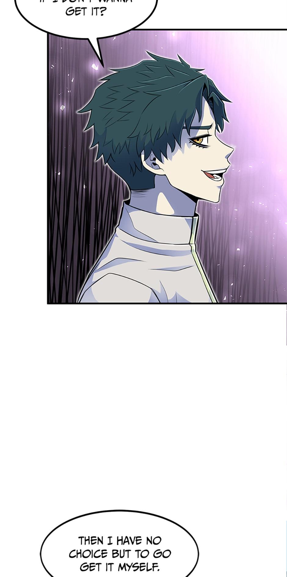 Read The Art of Reincarnation EN Manga Online