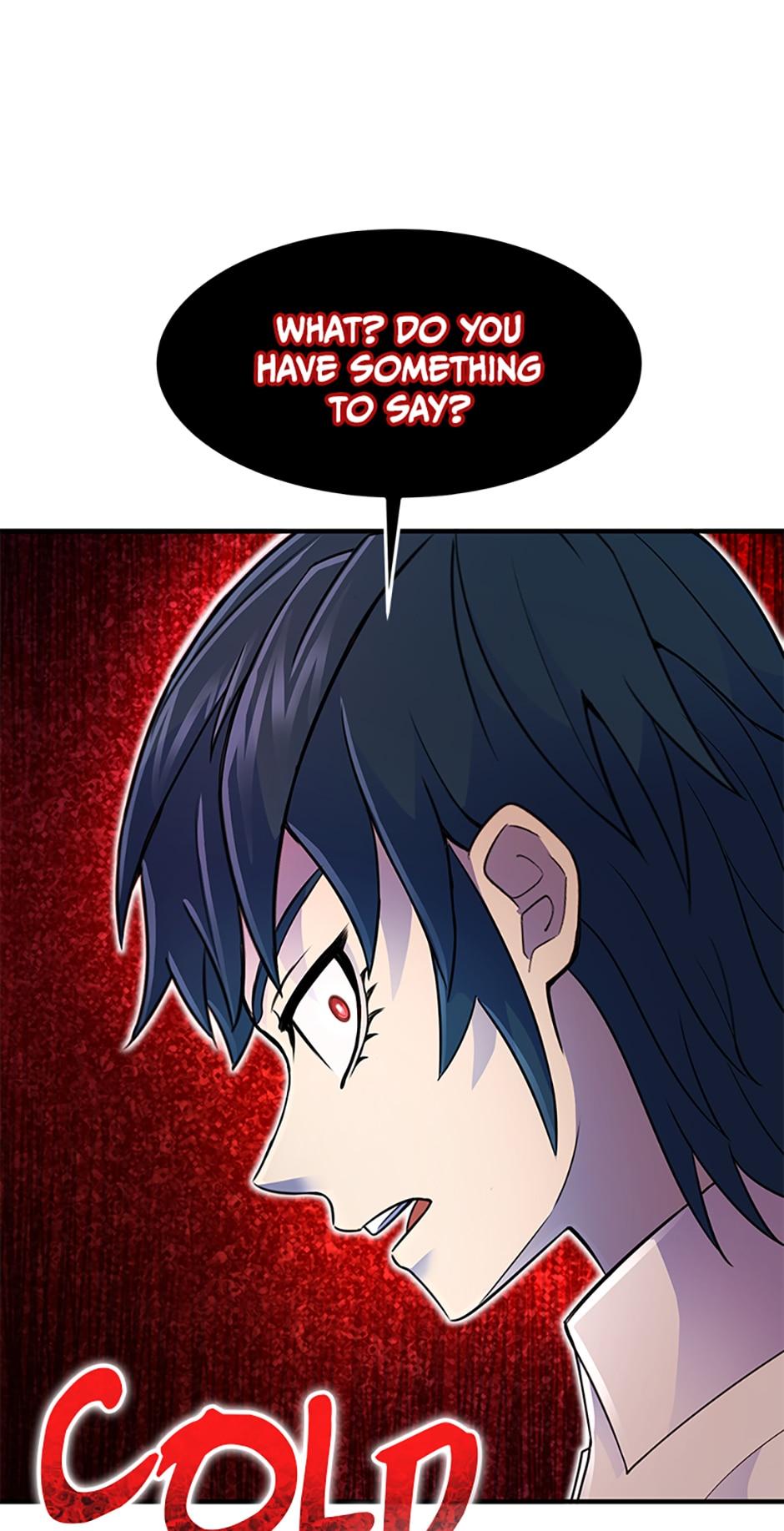 Read The Art of Reincarnation EN Manga Online
