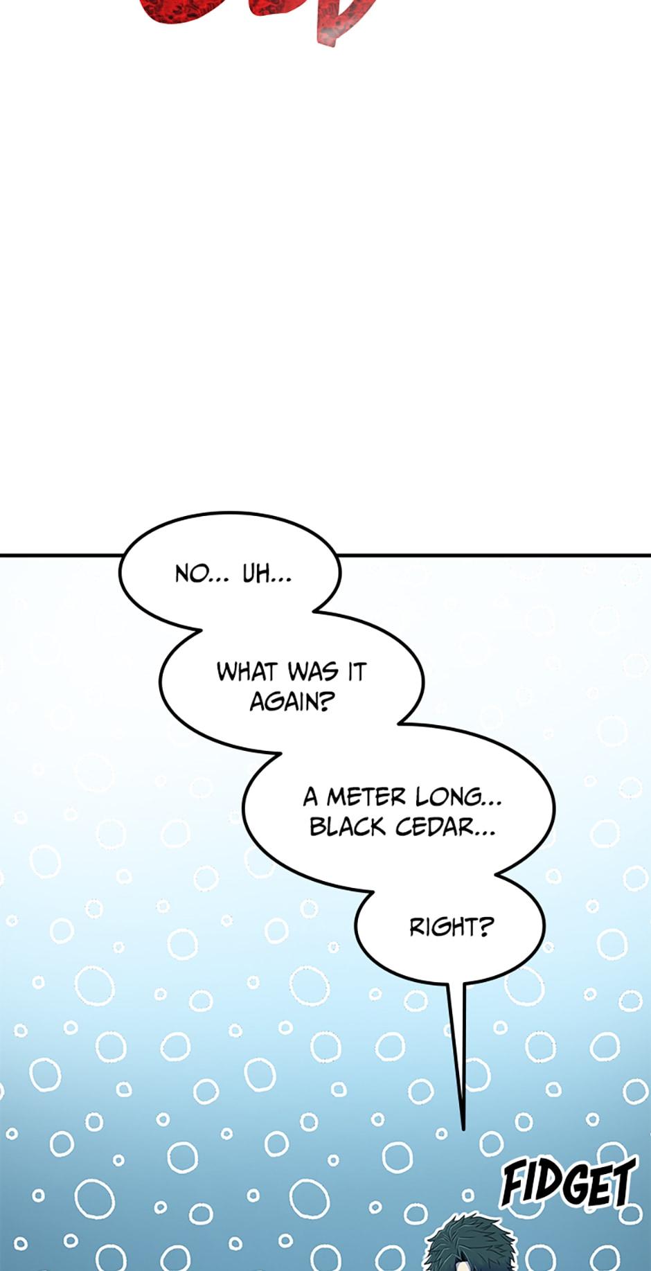 Read The Art of Reincarnation EN Manga Online