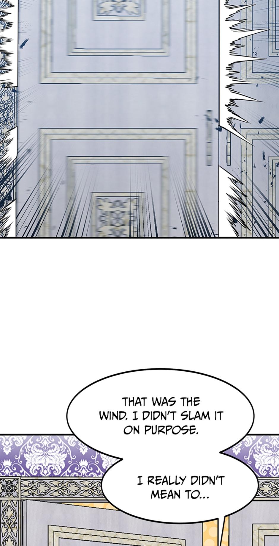 Read The Art of Reincarnation EN Manga Online