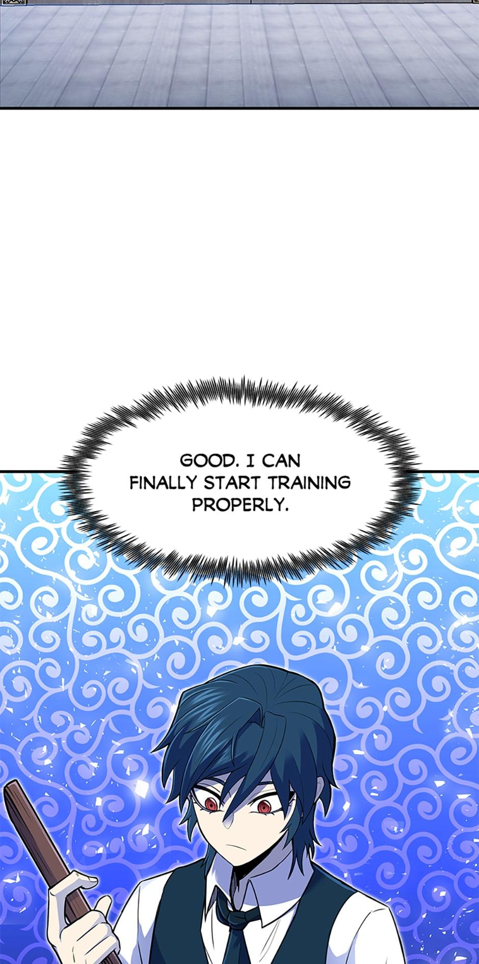 Read The Art of Reincarnation EN Manga Online