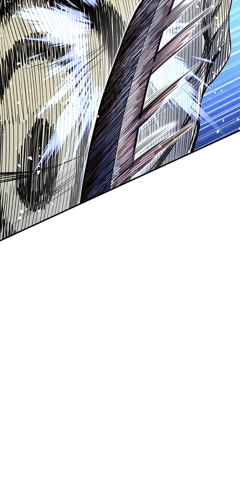Read The Art of Reincarnation EN Manga Online