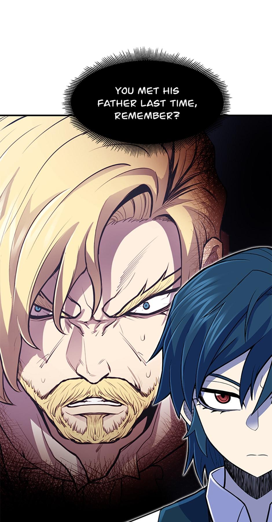 Read The Art of Reincarnation EN Manga Online