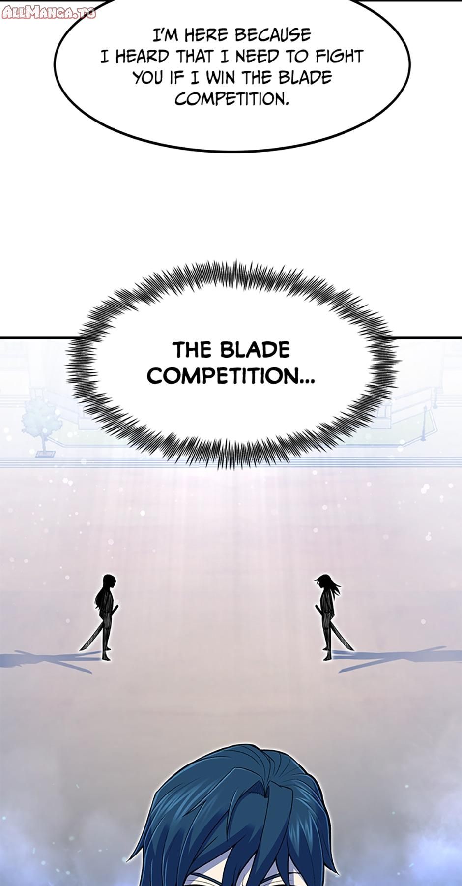 Read The Art of Reincarnation EN Manga Online