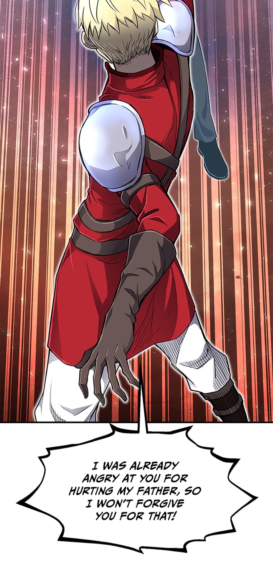 Read The Art of Reincarnation EN Manga Online