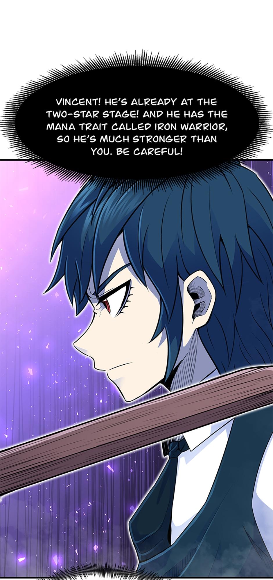 Read The Art of Reincarnation EN Manga Online