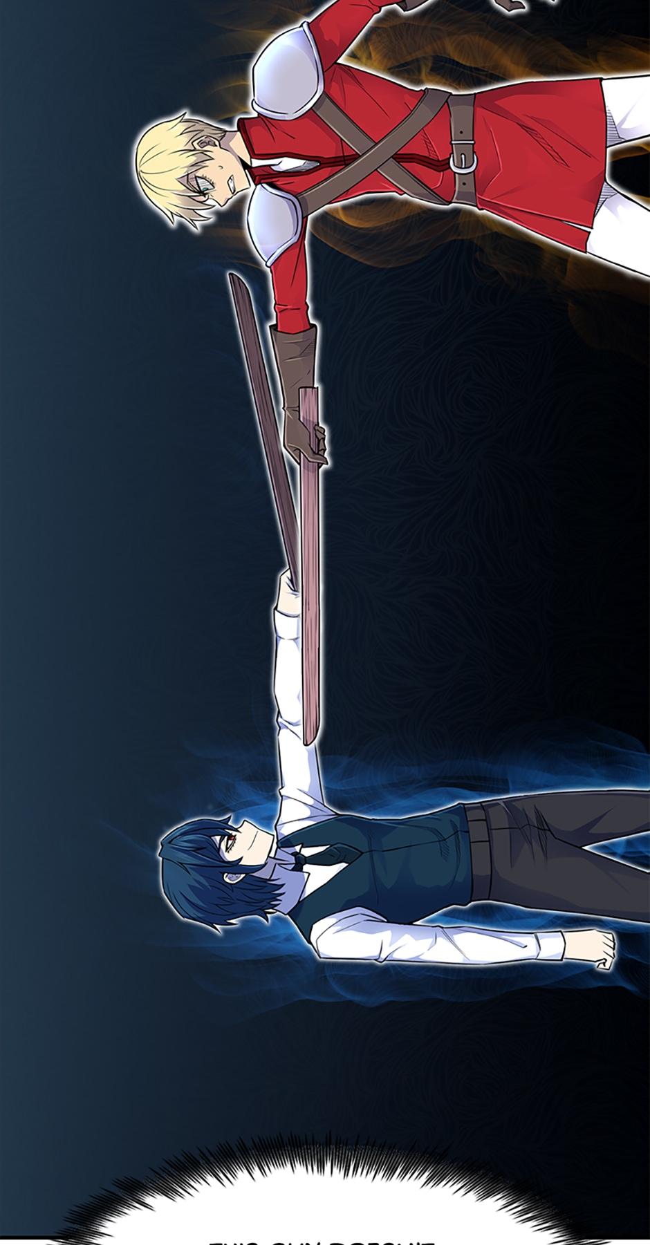 Read The Art of Reincarnation EN Manga Online