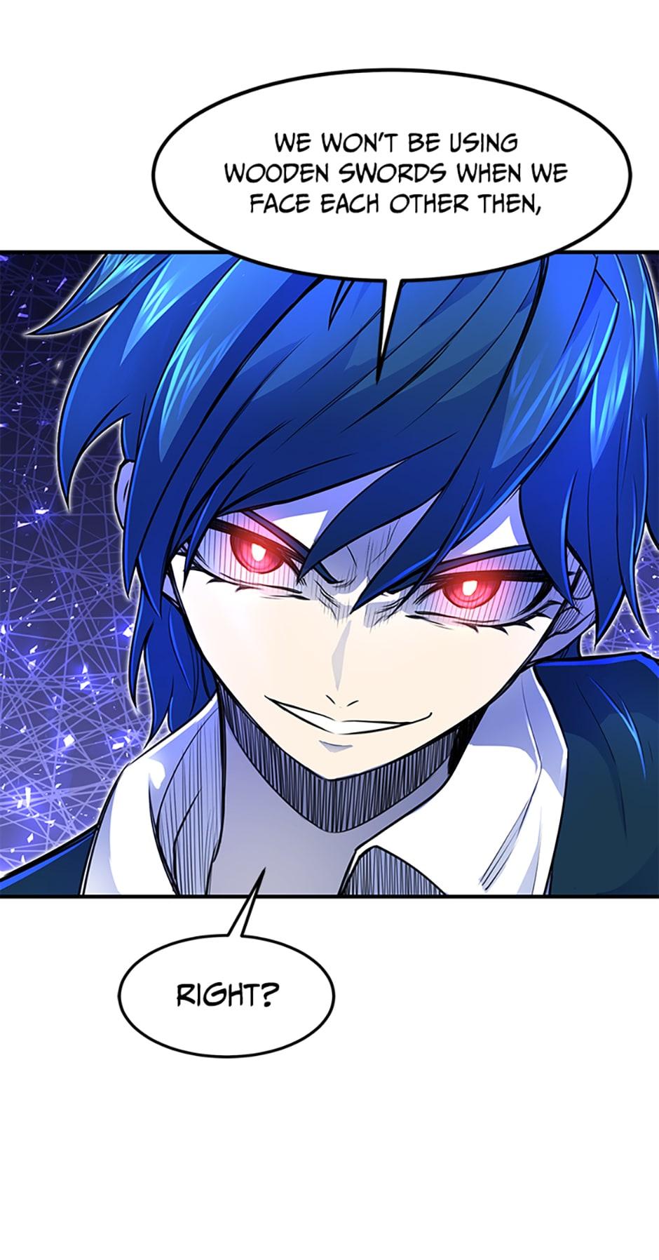 Read The Art of Reincarnation EN Manga Online