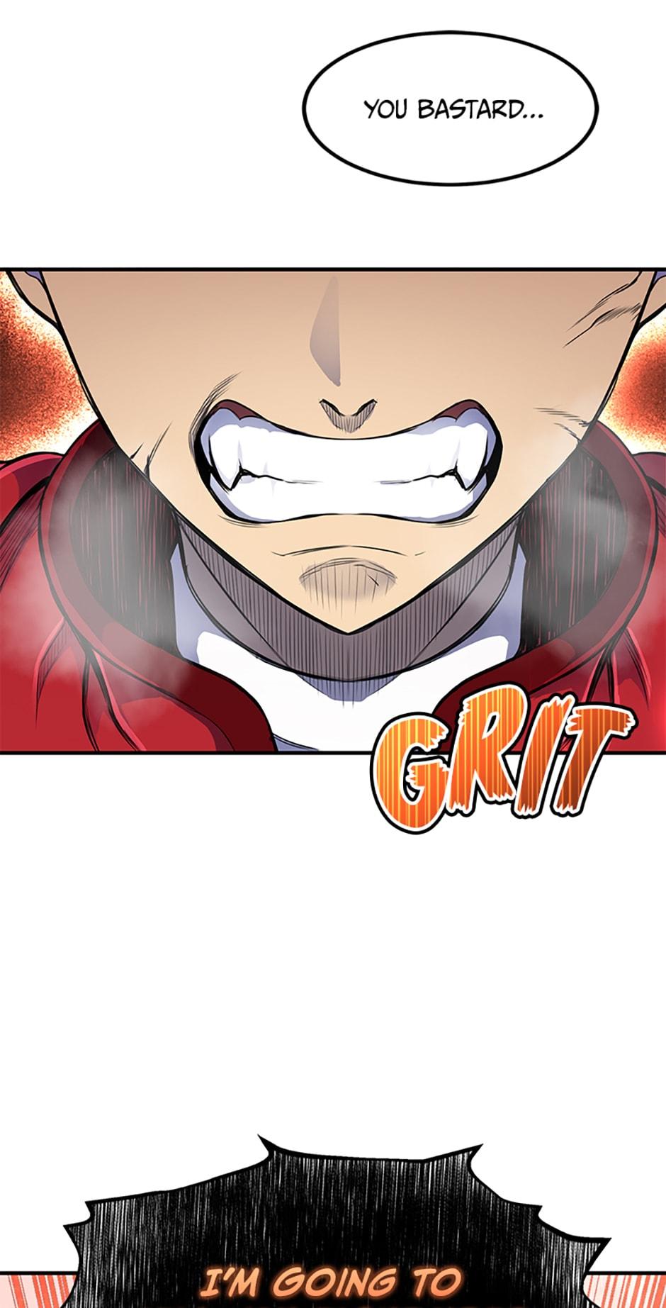 Read The Art of Reincarnation EN Manga Online