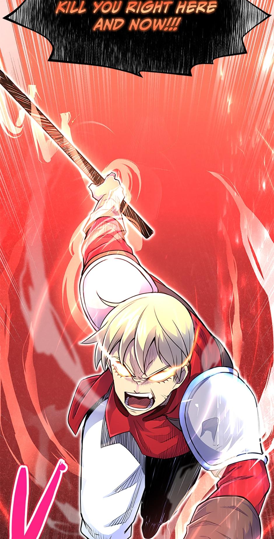Read The Art of Reincarnation EN Manga Online