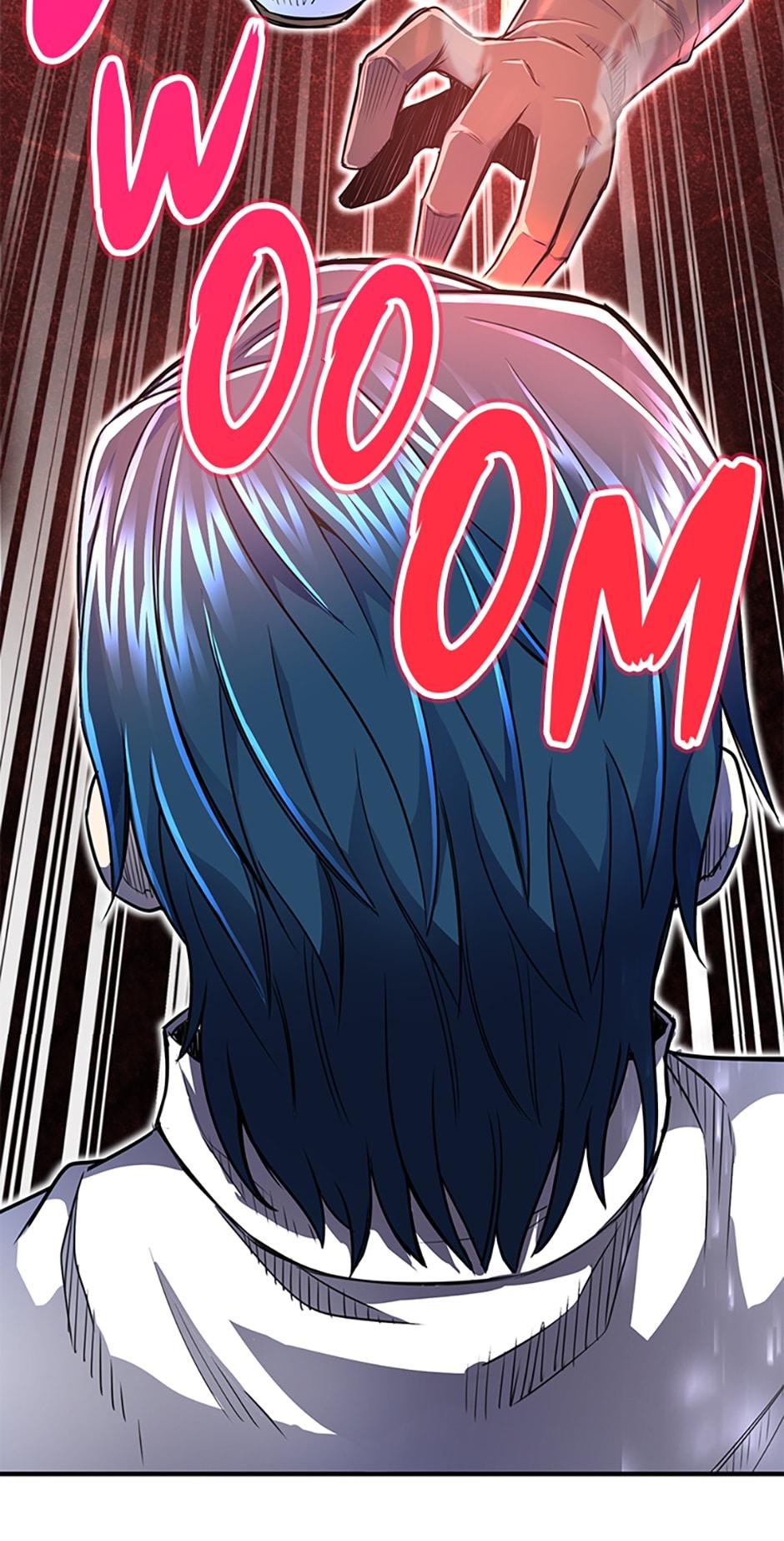 Read The Art of Reincarnation EN Manga Online