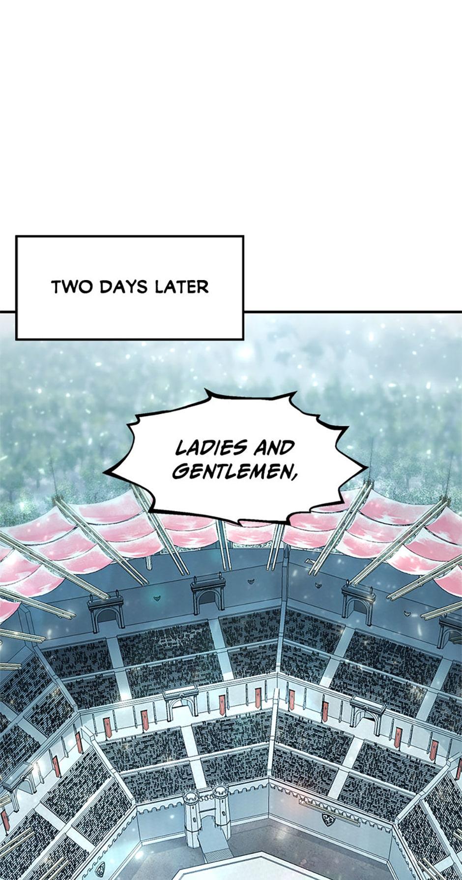 Read The Art of Reincarnation EN Manga Online